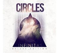 Circles - Infinitas (Deluxe Edition)