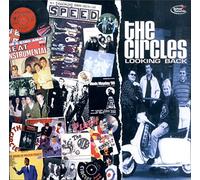Circles - Looking Back