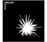 Circles - More Circles