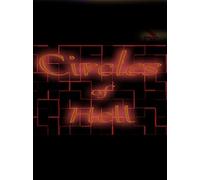 Circles of hell Steam Key GLOBAL