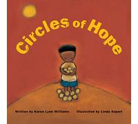 Circles of Hope (Stories from Latin America (Sla))