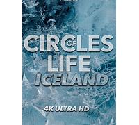 Circles Of Life