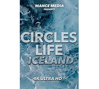 Circles Of Life (4K UHD)