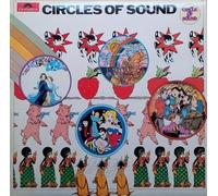 Circles of Sound - VARIOUS ARTISTS