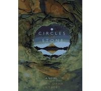 Circles of Stone