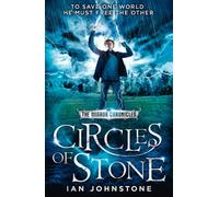 Circles of Stone
