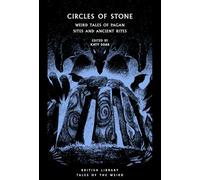 Circles of Stone