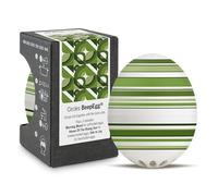Circles PiepEi - Singing Egg Timer for Cooking - Egg Cooker