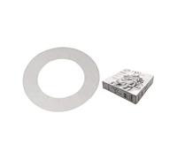 Circles saves board EGO pack of 100 pieces 05SC100