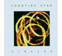 Circles - Shooting Star