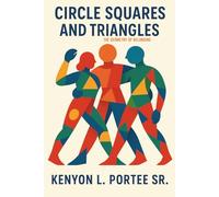Circles Squares and Triangles: The Geometry of Belonging