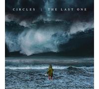 Circles - The Last One