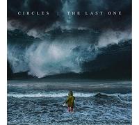 Circles - The Last One [VINYL]