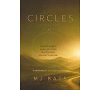 Circles: The Next Turn