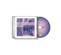 Circles - The Stories We Are Afraid Of Vol.1 (Ltd.Digi)