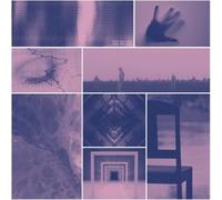 Circles - The Stories We Are Afraid Of Vol.1 (Ltd.Digi)