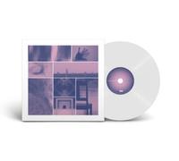 Circles - The Stories We Are Afraid Of [VINYL]