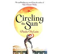 Circling the Sun