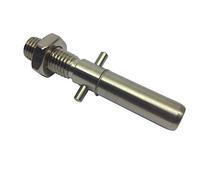 Circlip Beater Shaft. Compatible with Kenwood Chef