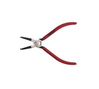 Circlip Plier Inner Bent 170mm