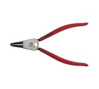 Circlip Plier Outer Bent 225mm