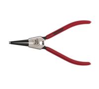 Circlip Plier Outer Straight 180mm