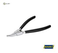 HAZET 1847-61 Circlip Pliers