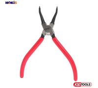 CIRCLIP PLIERS 500.1035