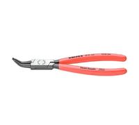 Circlip Pliers Geb 45 A 85-140mm 44 31 J42