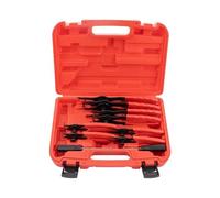 Circlip Pliers Heavy Duty Hand Tool Kit
