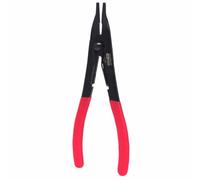 Circlip Pliers - Internal - 240 mm KS TOOLS