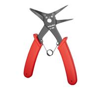 Circlip Pliers Internal and External Circlip Retaining Rings Inner Card Outer Retaining Rings Card Professional Pliers