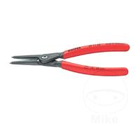 Circlip Pliers Straight Ext 19-60mm 49 11 A2