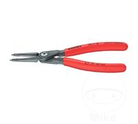 Circlip Pliers Straight Int 85-140mm 48 11 J4