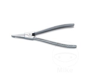 Circlip Pliers Vw 1847-2