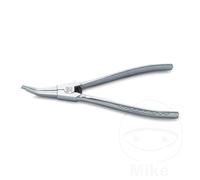 Circlip Pliers Vw 1847-6
