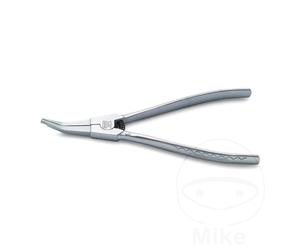 Circlip Pliers Vw 1847-6