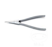 Circlip Pliers Vw-Audi 1847-3