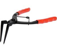 circlip snap ring seger pliers for brake calipers YT-06561 YATO