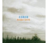 Circo By Darden Smith (2004-05-18)