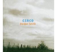 Circo by Smith, Darden [Music CD]