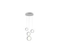 CIRCOLO PENDANT LAMP 29W LED ML265