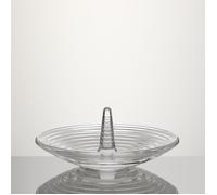 Circon Ring Tray