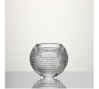 Circon Vase