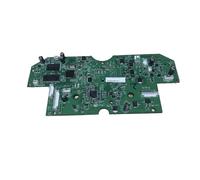Circuit Board Motherboard ，Compatible for Neato， Xv-11 MCU PCB
