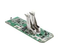 Circuit Board, PCB Battery Charging Protection Circuit Board,Compatible For Dyson, V6 V7 Wireless Vacuum Cleaner