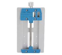 Circuit Board Repair Fixture K22, Universal Bearing Multi - Purpose Platform Fixing Tool, High Temperature Proof PCB Soldering Jig for Phone and Watch Repair, with Premium Material