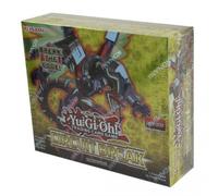 Circuit Break Booster Box