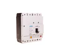 Circuit Breaker 100A 4P 25kA LZM, NZM, LN, N, PN 265807