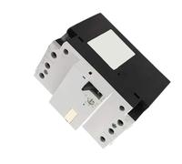 Circuit breaker 1ML00 6-10A 3VU1640 for circuit control and power distribution protection